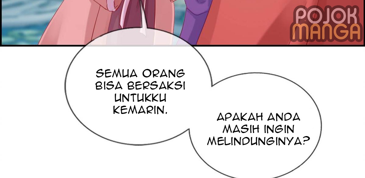Strongest System (The Strongest Dandy System) Chapter 04 Gambar 63